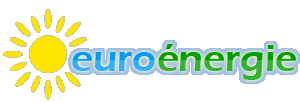 euro-énergie, le portail de toutes les énergies : énergie nucléaire, électricité, énergie fossile (pétrole, gaz...), énergies renouvelables, énergies alternatives...