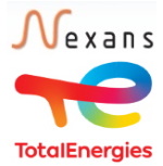 Nexans - TotalEnergies choisit les trackers Nexans pour recycler
